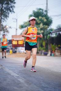 BIB: 76461
                            <button type="button" onclick="openModal(9934578)" class="btn btn-primary btn-sm float-right btn-popup" data-toggle="modal" data-target=".modal-high-quality">
                        <i class="fas fa-shopping-cart"></i> Add to Cart
                    </button>
                                            <button type="button" onclick="isThisMe(9934578, true)" class="btn btn-success btn-sm float-right btn-popup btn-isme hidden" data-toggle="tooltip" data-placement="bottom" title="นี่คือรูปของคุณใช่ไหม คลิกที่นี่เพื่อเอาเข้าอัลบั้ม">
                        <i class="fas fa-plus"></i> Add to album
                    </button>
                    <button type="button" onclick="isThisMe(9934578, false)" class="btn btn-warning btn-sm float-right btn-popup btn-isnotme hidden">
                        <i class="fas fa-ban"></i> Remove from album
                    </button>